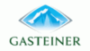 Gasteiner_Logo-177x100-1-e1643321191677.gif