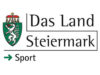 logo-land-steiermark-sport-300x225-1-e1643321311892.jpg