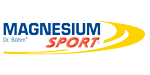 MagnesiumSport_Logo_150x75